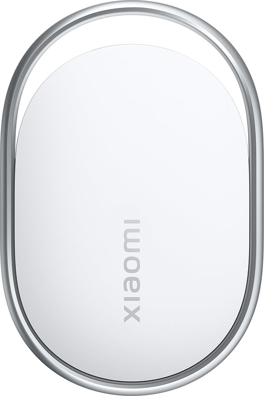 Xiaomi Tag voor iOS / Android Series, Wit