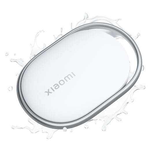 Xiaomi Tag voor iOS / Android Series, Wit