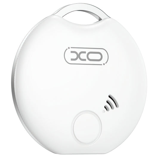 XO Design SmartTag LP01, Wit